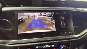 Audi Q3 Premium Plus S* АвтоКредит* (ЦЕНА ДО БГ), снимка 13