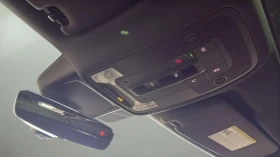 Audi Q3 Premium Plus S* АвтоКредит* (ЦЕНА ДО БГ), снимка 16