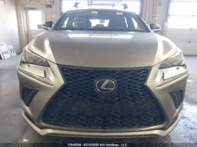 Lexus NX 300 F Sport* Buy now, снимка 2