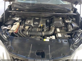 Lexus NX 300 F Sport* Buy now, снимка 11