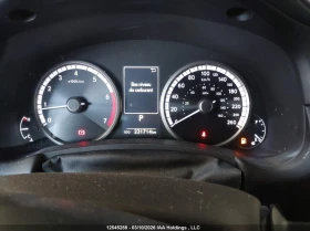 Lexus NX 300 F Sport* Buy now, снимка 12