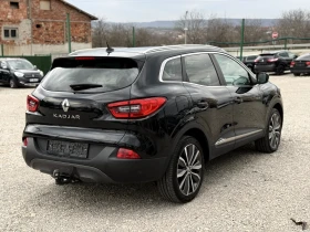 Renault Kadjar 1.5DCi Full-Led, снимка 7