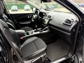 Renault Kadjar 1.5DCi Full-Led, снимка 10