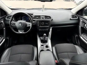 Renault Kadjar 1.5DCi Full-Led, снимка 12