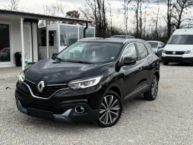Renault Kadjar 1.5DCi Full-Led, снимка 3