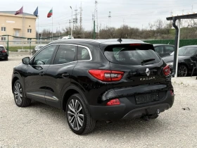 Renault Kadjar 1.5DCi Full-Led, снимка 5