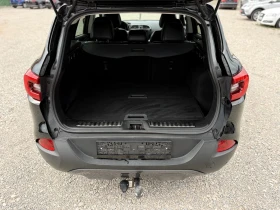 Renault Kadjar 1.5DCi Full-Led, снимка 16