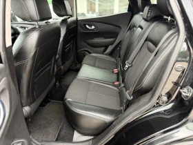 Renault Kadjar 1.5DCi Full-Led, снимка 14