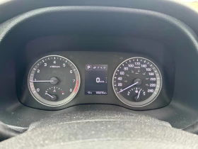 Hyundai Tucson * * CARFAX * * АВТО КРЕДИТ * * , снимка 6