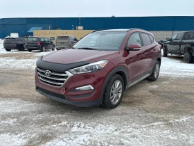 Hyundai Tucson * * CARFAX * * АВТО КРЕДИТ * * , снимка 1