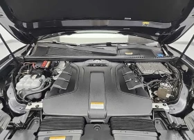 VW Touareg 3.0 TDI R-Line* Подгрев* Обдухване* Head up* 360 C, снимка 5