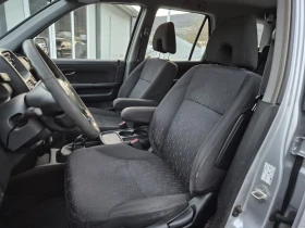 Honda Cr-v 2.2 CTDI 4X4, снимка 8