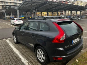 Volvo XC60, снимка 12