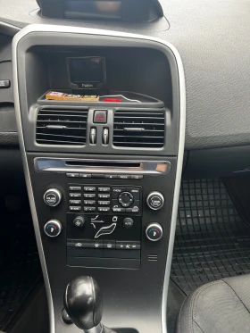 Volvo XC60, снимка 3