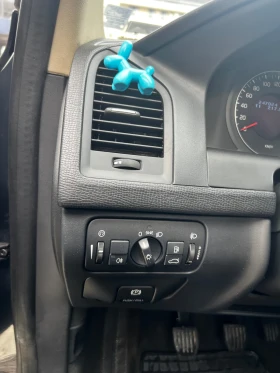 Volvo XC60, снимка 10