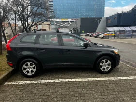 Volvo XC60, снимка 6