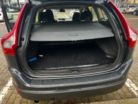 Volvo XC60, снимка 14
