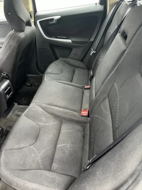 Volvo XC60, снимка 4