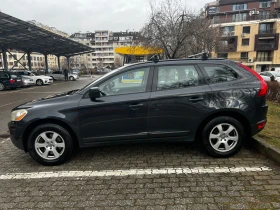 Volvo XC60, снимка 5