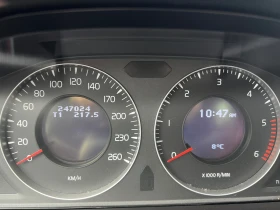 Volvo XC60, снимка 16