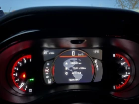 Dodge Durango, снимка 6