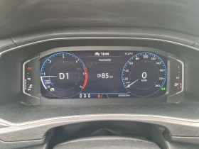 VW T-Roc 2.0 TDI SCR DSG Sport BlueMotion Technology, снимка 15