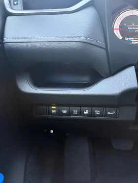 Toyota Rav4 Toyota Rav4 GR Sport , снимка 9