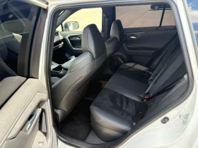 Toyota Rav4 Toyota Rav4 GR Sport , снимка 7
