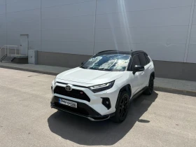 Toyota Rav4 Toyota Rav4 GR Sport , снимка 1