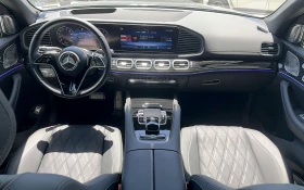 Mercedes-Benz GLS 600 Maybach  4MATIC, снимка 5