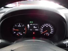 Kia Sportage GT-Line/4x4| FULL EXTRAS| Подгрев Волан| Обдухване, снимка 13