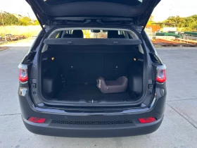 Jeep Compass Limited , снимка 14