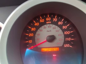 Toyota Tacoma, снимка 7