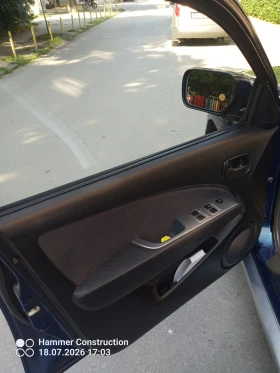 Mitsubishi Outlander, снимка 12