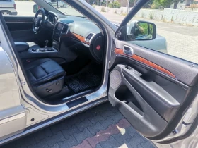 Jeep Grand cherokee, снимка 8