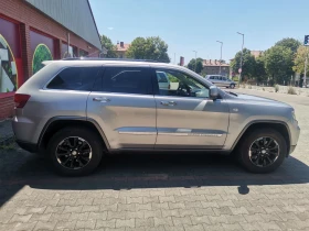 Jeep Grand cherokee, снимка 3
