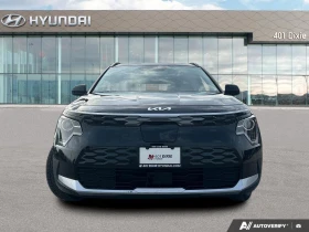 Kia Niro * BUY NOW/КУПУ СЕГА* КРАЙНА ЦЕНА* , снимка 2