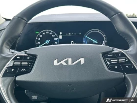 Kia Niro * BUY NOW/КУПУ СЕГА* КРАЙНА ЦЕНА* , снимка 9