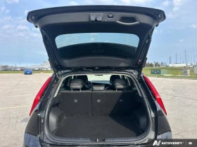 Kia Niro * BUY NOW/КУПУ СЕГА* КРАЙНА ЦЕНА* , снимка 16