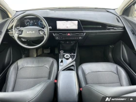 Kia Niro * BUY NOW/КУПУ СЕГА* КРАЙНА ЦЕНА* , снимка 14