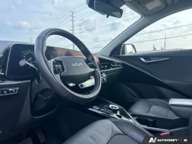 Kia Niro * BUY NOW/КУПУ СЕГА* КРАЙНА ЦЕНА* , снимка 8