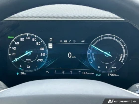 Kia Niro * BUY NOW/КУПУ СЕГА* КРАЙНА ЦЕНА* , снимка 11