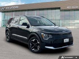 Kia Niro * BUY NOW/КУПУ СЕГА* КРАЙНА ЦЕНА* , снимка 3