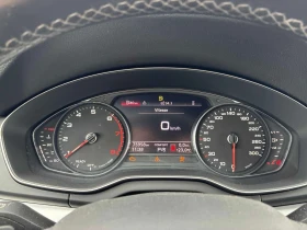 Audi Q5 * Komfort * CARFAX * ОТ ПРЕДСТАВИТЕЛСТВО НА АУДИ *, снимка 8