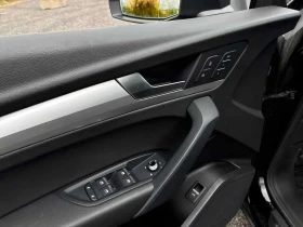 Audi Q5 * Komfort * CARFAX * ОТ ПРЕДСТАВИТЕЛСТВО НА АУДИ *, снимка 12