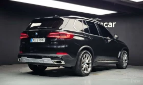 BMW X5 * xDrive 30d xLine * ЦЕНА ДО БГ, снимка 2
