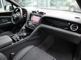 Bentley Bentayga S / V8 / NAIM / PANO / HUD / 360 / , снимка 15