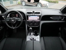 Bentley Bentayga S / V8 / NAIM / PANO / HUD / 360 / , снимка 11