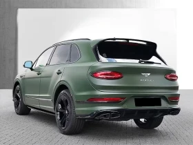 Bentley Bentayga S / V8 / NAIM / PANO / HUD / 360 / , снимка 4