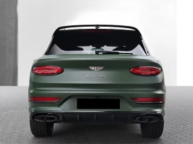 Bentley Bentayga S / V8 / NAIM / PANO / HUD / 360 / , снимка 5